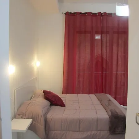 Stella Diana Bed & Breakfast