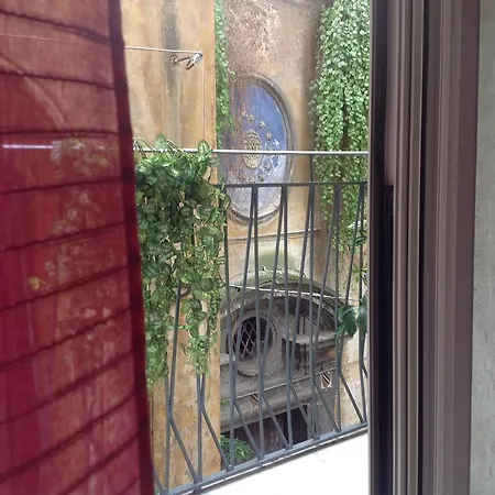 Stella Diana Bed & Breakfast