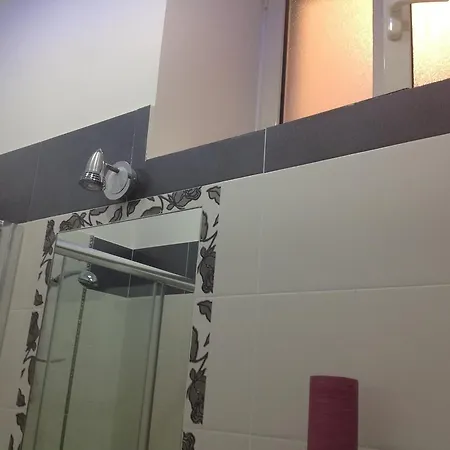 Bed & Breakfast Stella Diana 4*