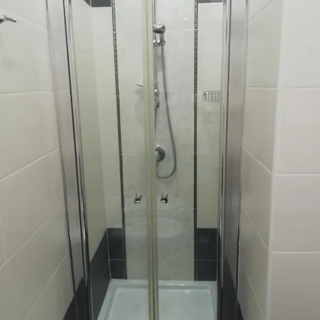 Stella Diana 4* Neapol