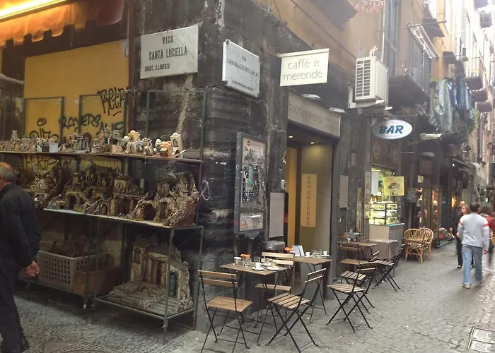 فندق مبيت وإفطار Stella Diana