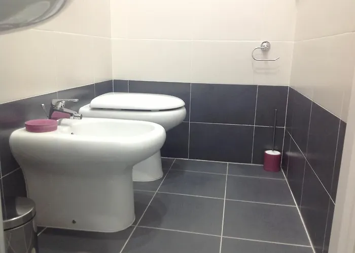 Stella Diana نابولي