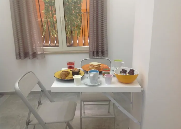 Stella Diana نابولي