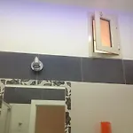Stella Diana فندق مبيت وإفطار 4*