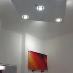 فندق مبيت وإفطار Stella Diana