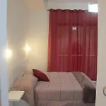 Stella Diana فندق مبيت وإفطار