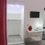 Stella Diana Oda ve Kahvaltı Napoli