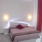 Oda ve Kahvaltı Stella Diana 4*