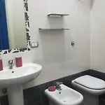 Stella Diana فندق مبيت وإفطار 4*