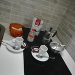 Stella Diana فندق مبيت وإفطار نابولي