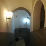 فندق مبيت وإفطار Stella Diana نابولي