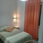 Stella Diana Oda ve Kahvaltı Napoli