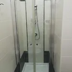 Stella Diana 4* Napoli