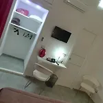 Stella Diana فندق مبيت وإفطار