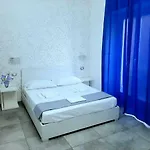 Stella Diana فندق مبيت وإفطار نابولي