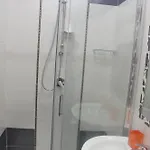 Stella Diana 4* Napoli